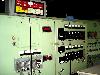  Panel
